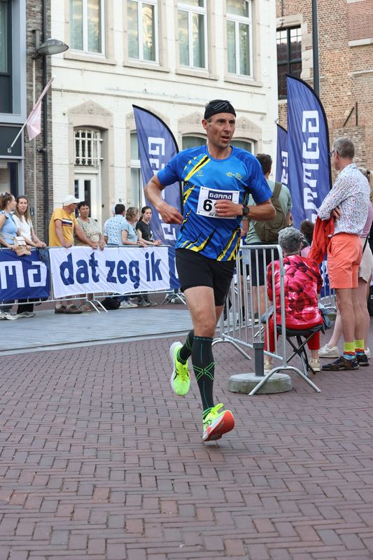 singelloop 20250381.jpg
