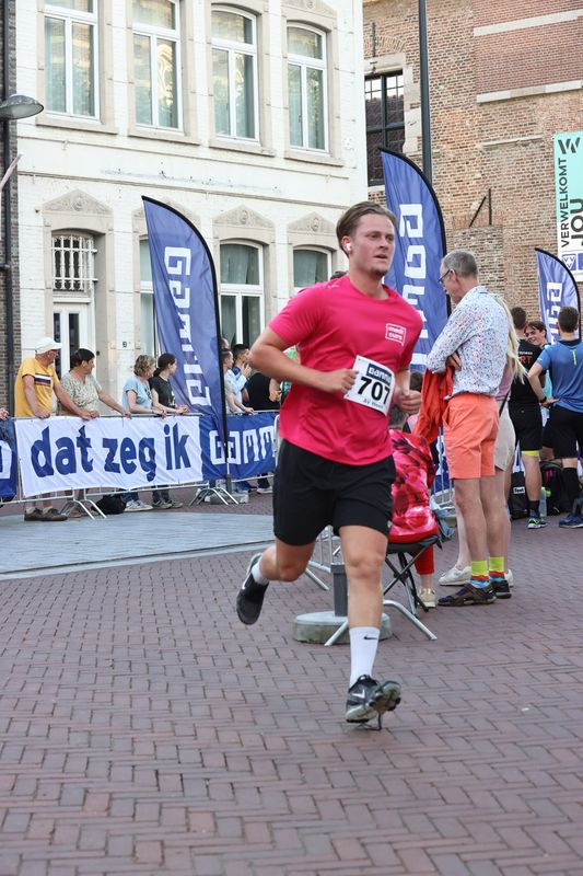 singelloop 20250383.jpg