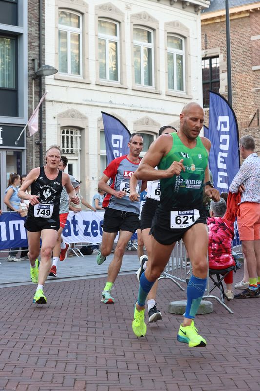 singelloop 20250384.jpg