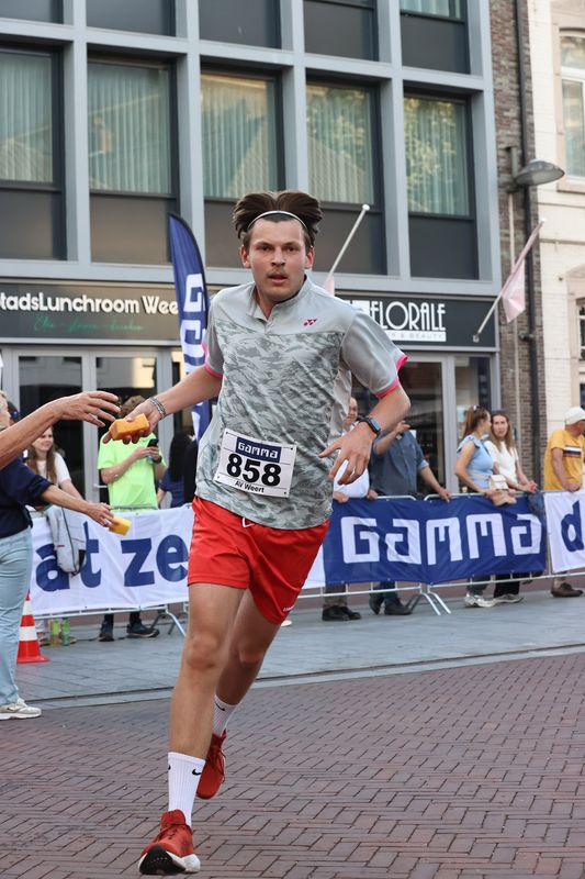 singelloop 20250385.jpg