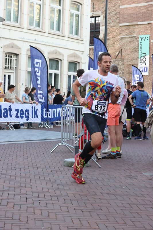 singelloop 20250386.jpg