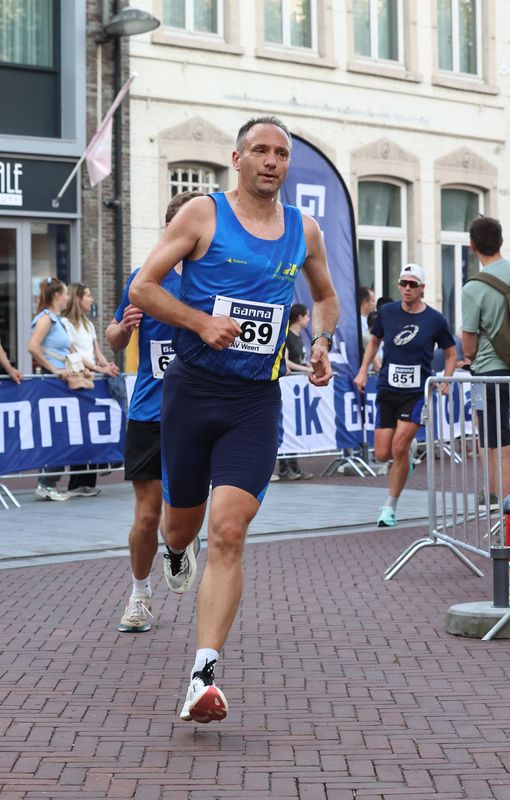 singelloop 20250387.jpg