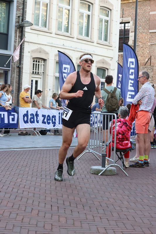singelloop 20250388.jpg