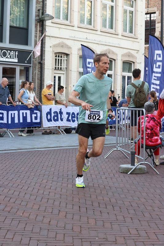 singelloop 20250389.jpg