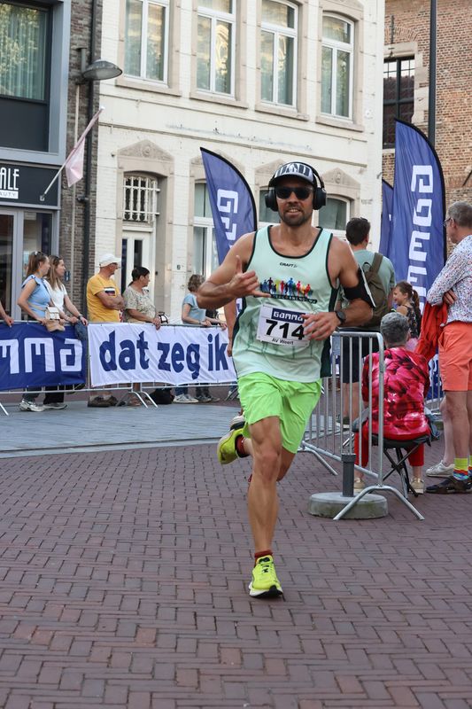 singelloop 20250390.jpg