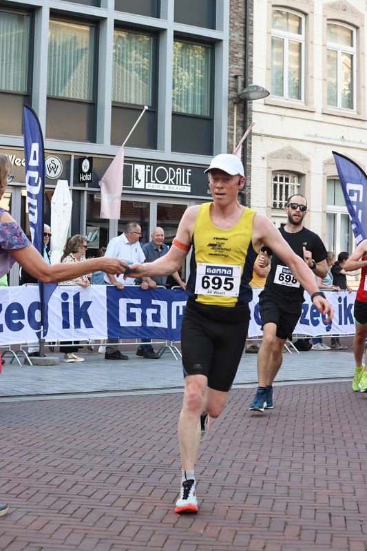 singelloop 20250392.jpg