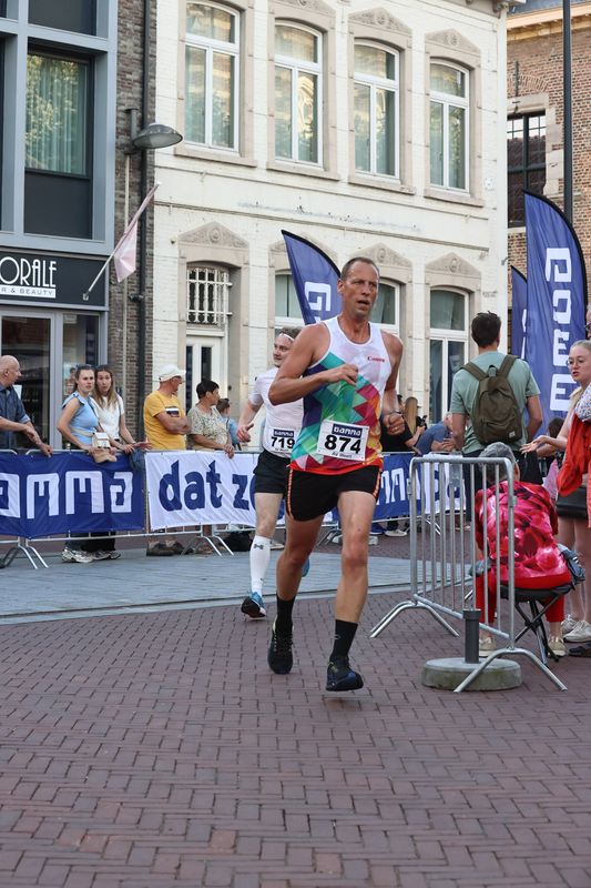 singelloop 20250393.jpg