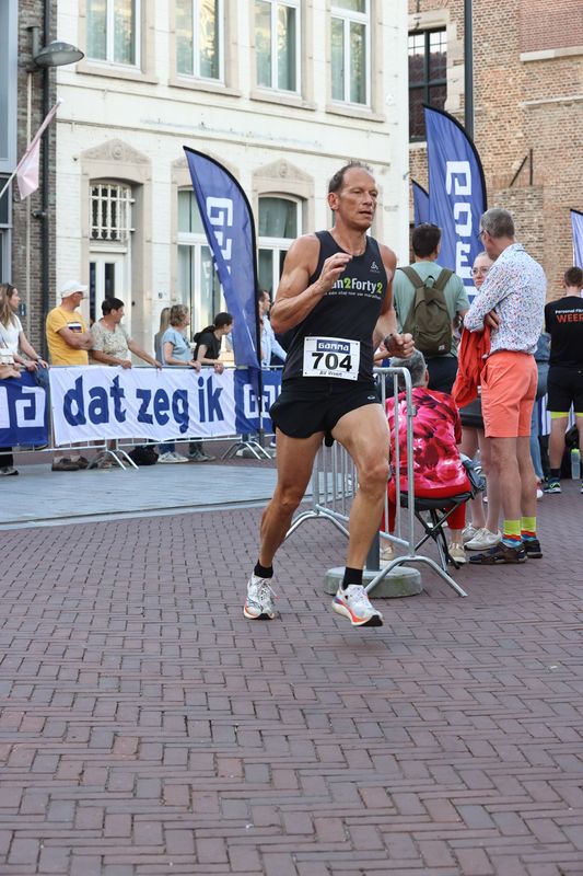 singelloop 20250395.jpg