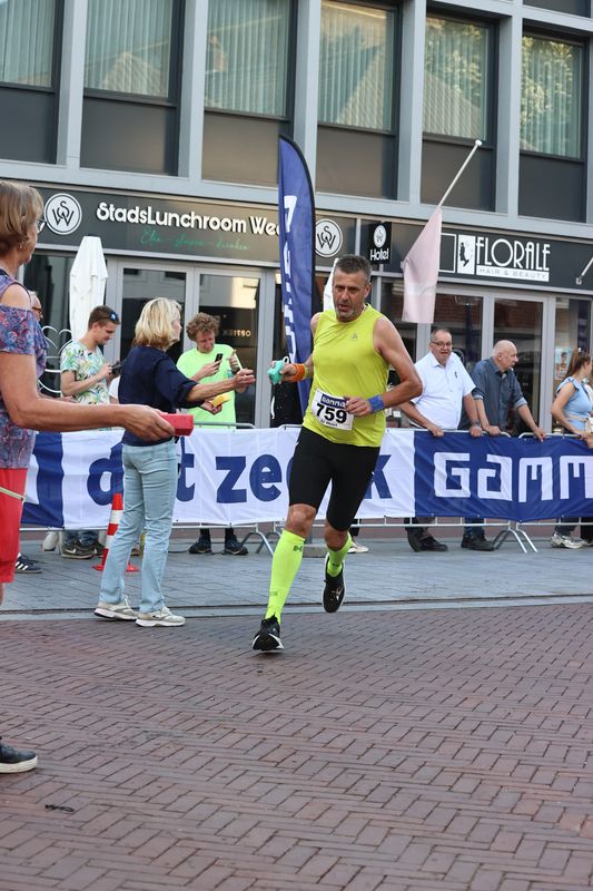 singelloop 20250396.jpg