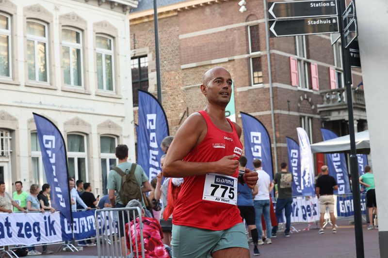 singelloop 20250397.jpg