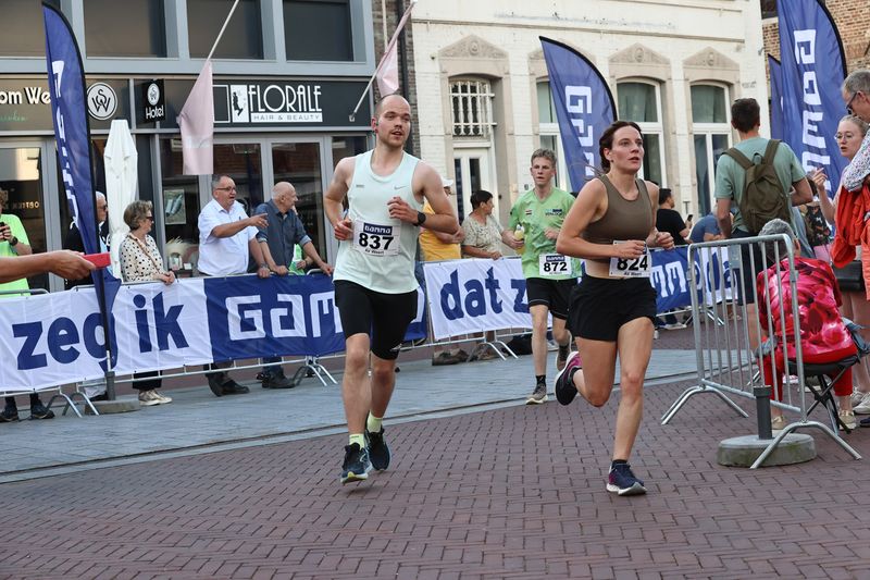 singelloop 20250398.jpg
