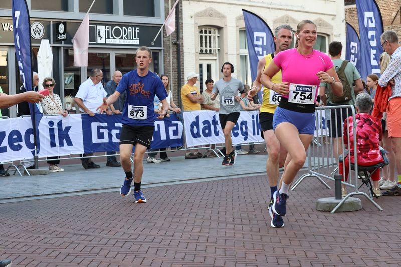 singelloop 20250399.jpg