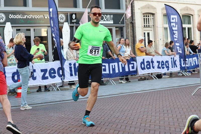 singelloop 20250400.jpg
