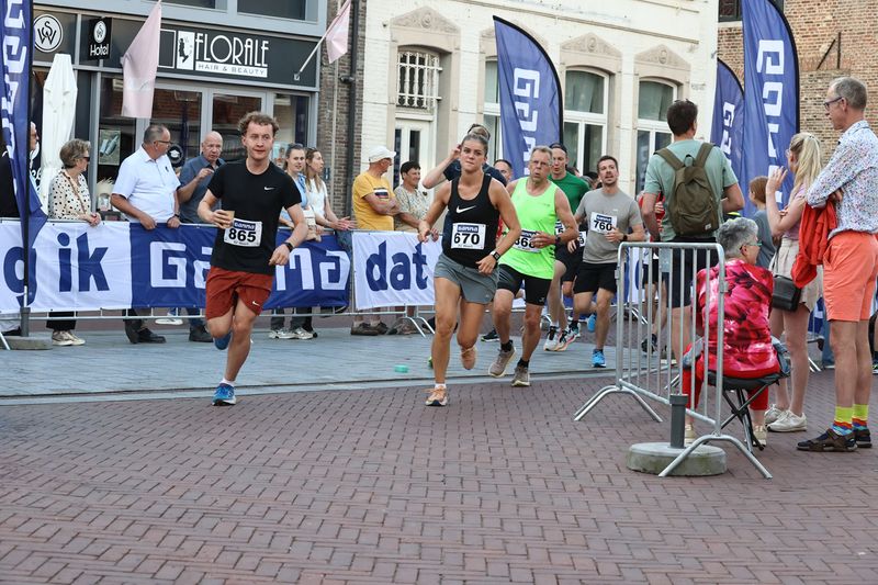 singelloop 20250401.jpg