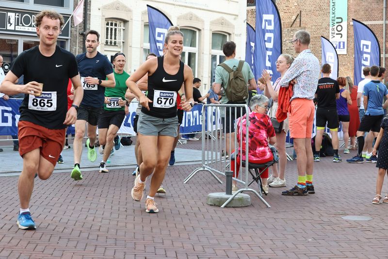 singelloop 20250402.jpg