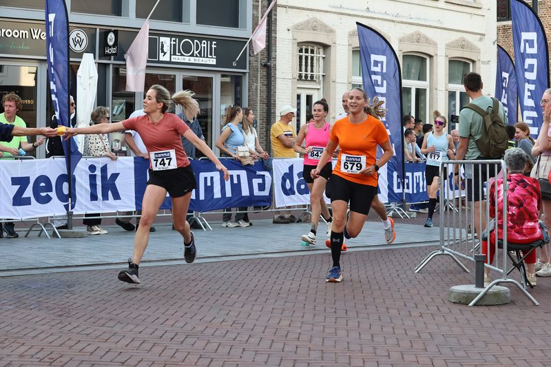 singelloop 20250403.jpg