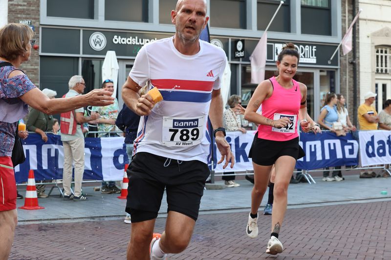 singelloop 20250404.jpg