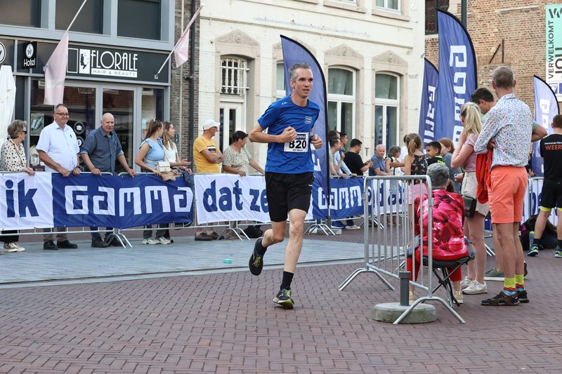 singelloop 20250405.jpg