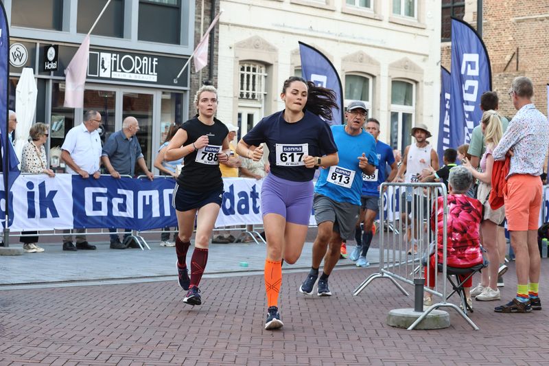 singelloop 20250406.jpg