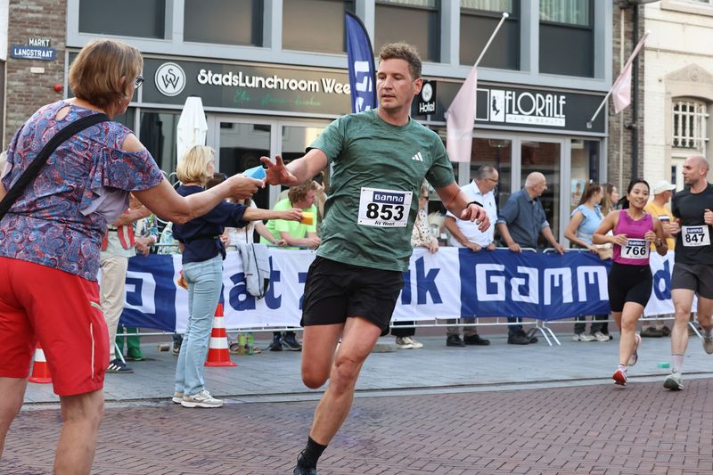 singelloop 20250407.jpg
