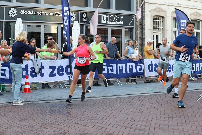 singelloop 20250408.jpg