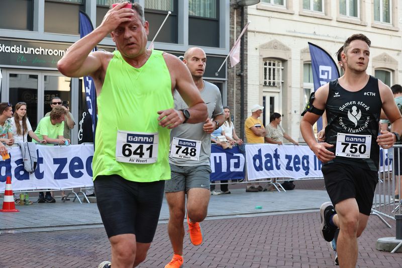 singelloop 20250409.jpg