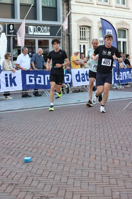singelloop 20250410.jpg