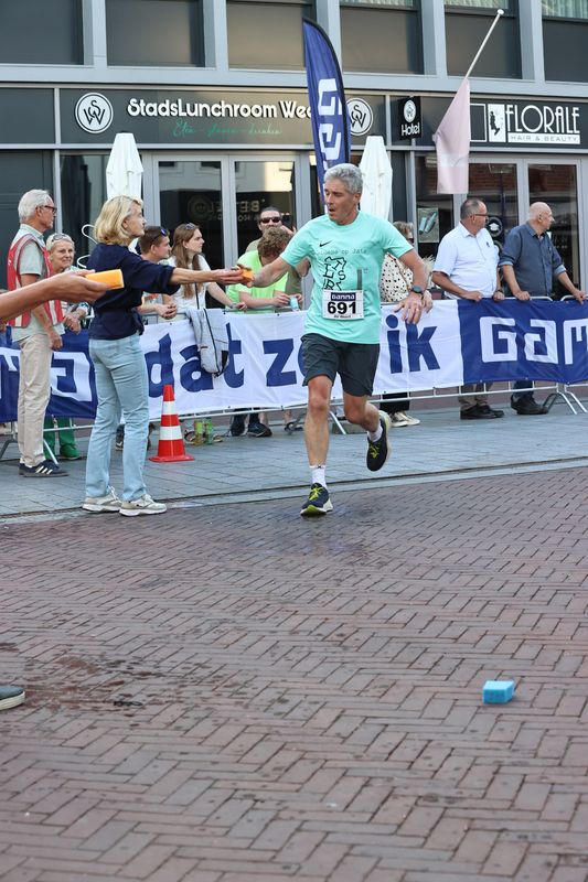 singelloop 20250411.jpg