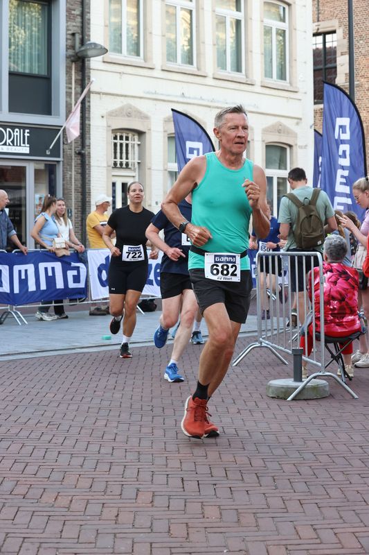 singelloop 20250412.jpg