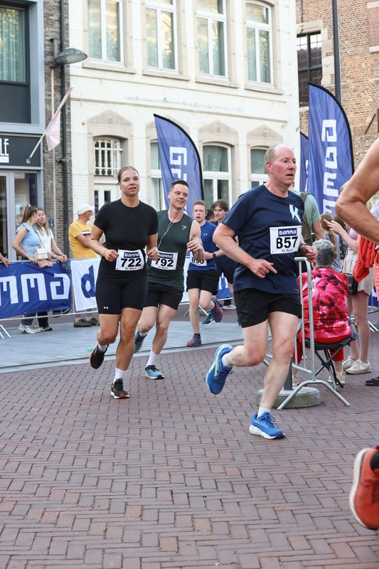 singelloop 20250413.jpg