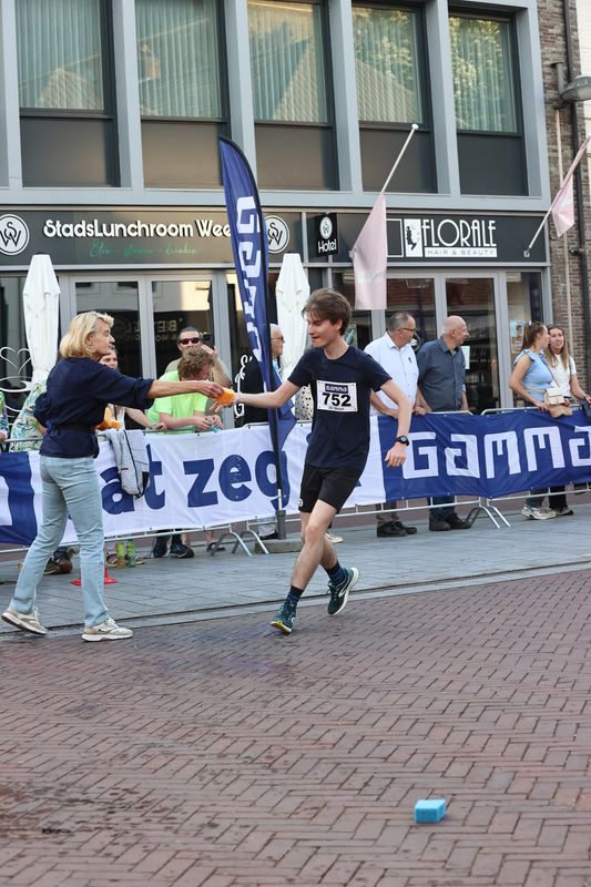 singelloop 20250414.jpg