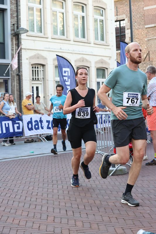 singelloop 20250415.jpg