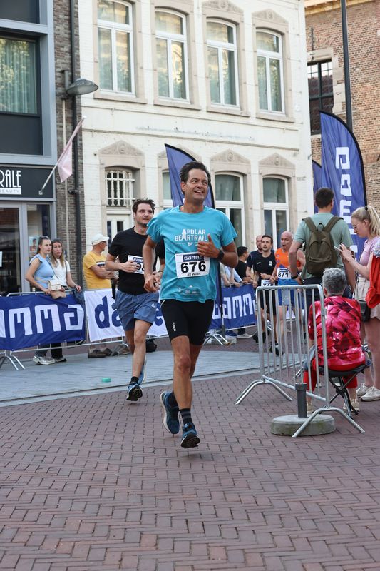 singelloop 20250416.jpg