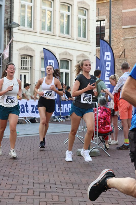 singelloop 20250419.jpg