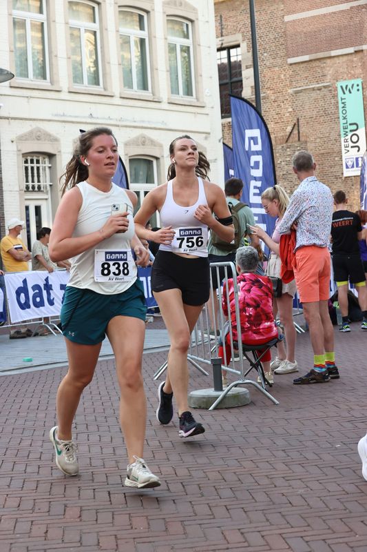 singelloop 20250420.jpg