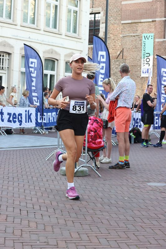 singelloop 20250421.jpg