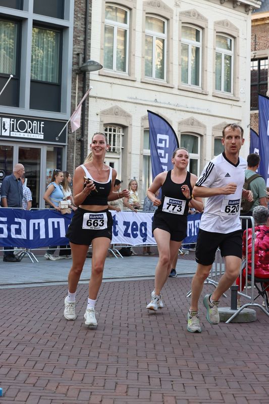 singelloop 20250422.jpg
