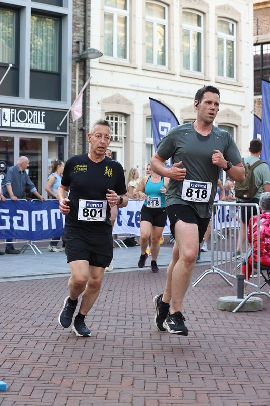 singelloop 20250423.jpg