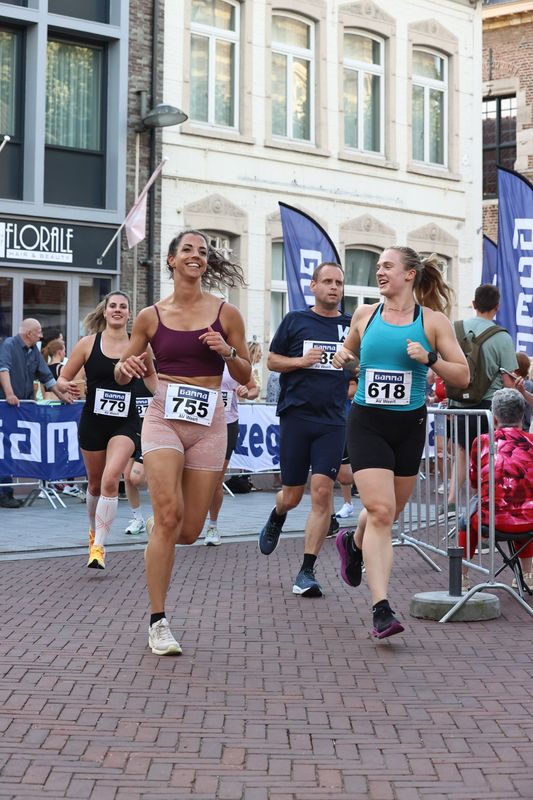 singelloop 20250424.jpg