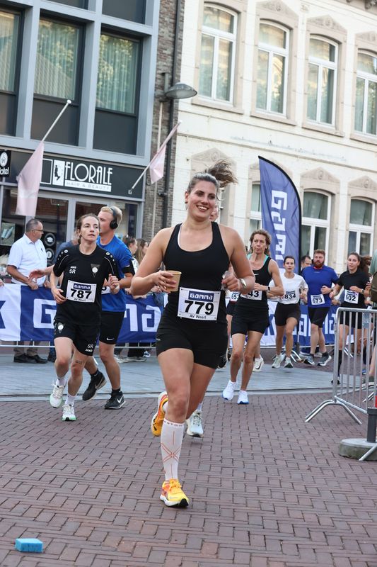singelloop 20250425.jpg