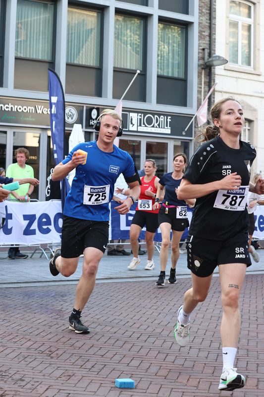 singelloop 20250426.jpg