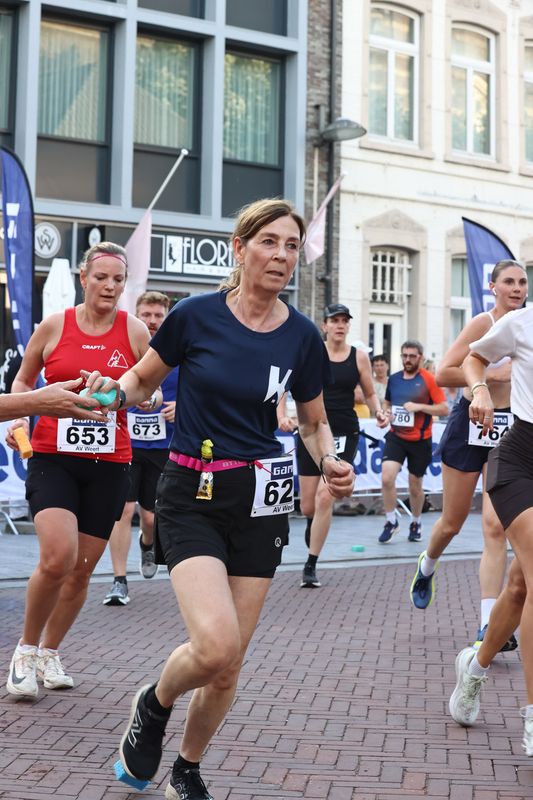 singelloop 20250427.jpg