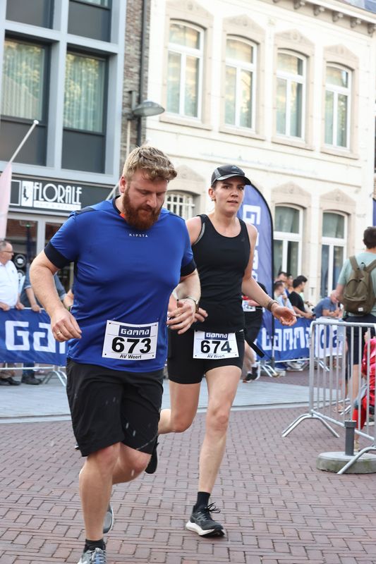 singelloop 20250428.jpg