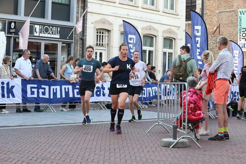 singelloop 20250429.jpg