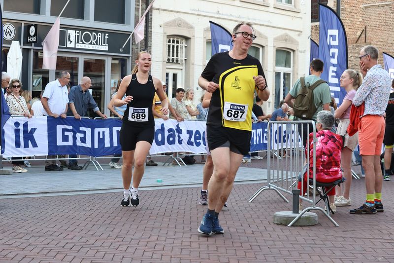 singelloop 20250430.jpg