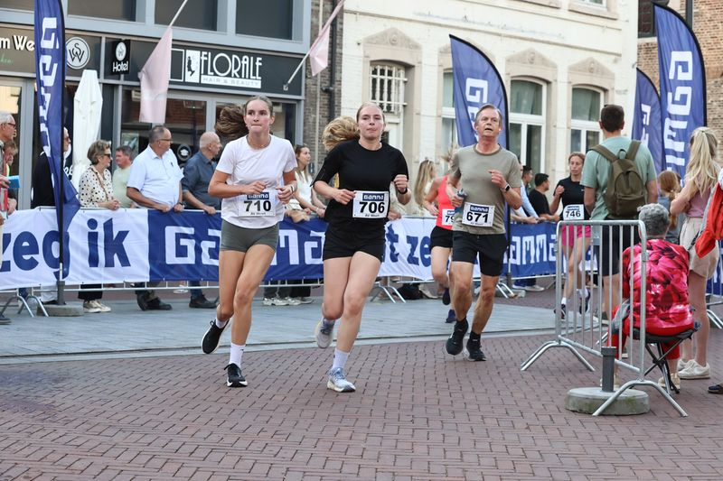 singelloop 20250431.jpg