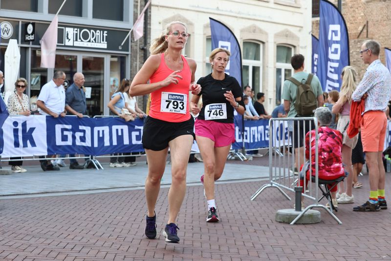 singelloop 20250432.jpg