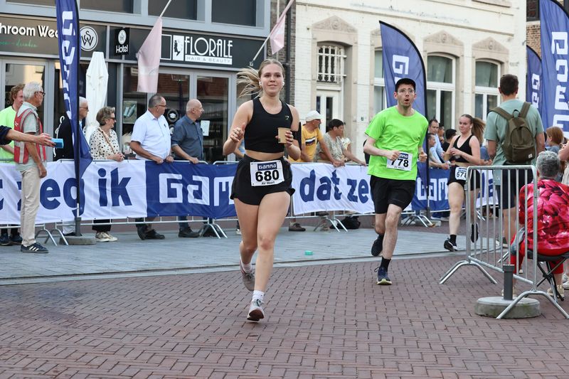 singelloop 20250433.jpg