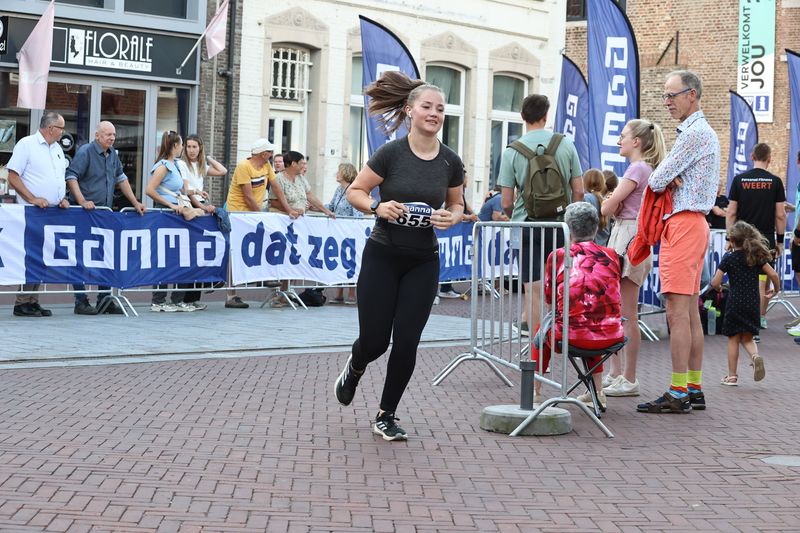 singelloop 20250434.jpg