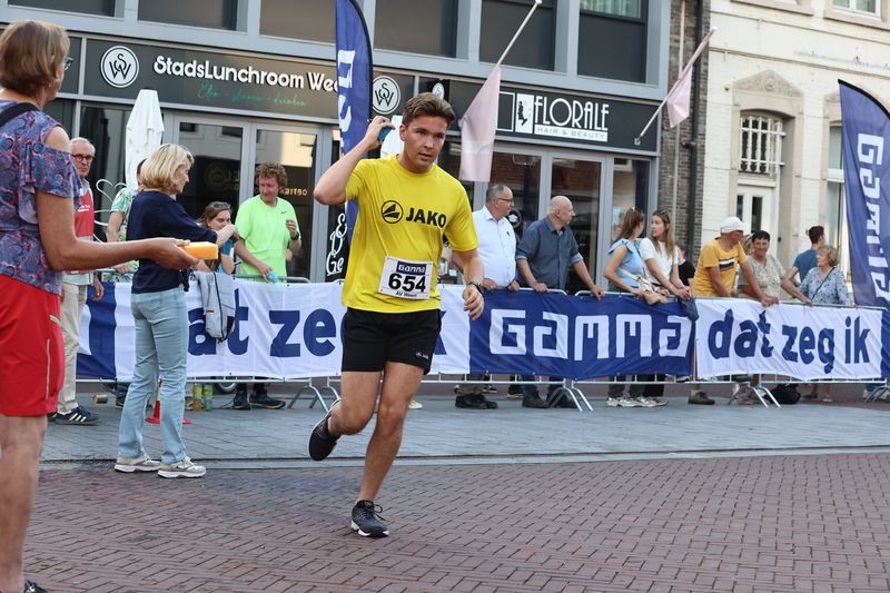 singelloop 20250435.jpg